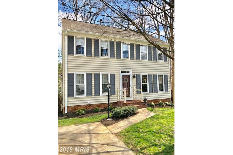 1631 STOWE RD, RESTON, VA 20194.jpg